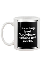 Load image into Gallery viewer, d0553d9c5806869d1ae2835f771341a0526873c1fbd5b0242ca5b47fb88d0e7b
