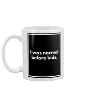 Load image into Gallery viewer, a36eef45332bace9faadd7ce160847d563c1e4448bdc55379e11e07064fe3f96
