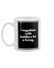 Load image into Gallery viewer, cab40763508200d33d1b47d72b2a0c82a4e4aad23cc66465de616948c9835faa
