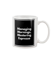 Load image into Gallery viewer, 36be0a36bff1bb73c8883a45bc24db29d0902e91397061db656a92e87020b102
