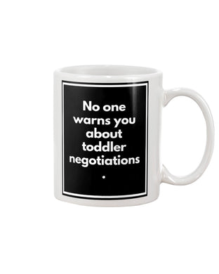 954e8ee1c7288b1020a80aeecaf2dd3332f36213996e6157a663bc11fdd52822