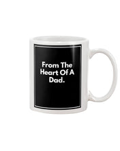 Load image into Gallery viewer, 0b34f2a559071741c9d6a0630fafd974dd61713d3c96031daf74b2c061ceba70
