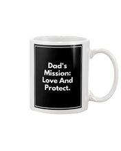 Load image into Gallery viewer, 9e78ff95e3011fb00bf3ac527105ca2775dee8d65610d41ad5e1ea207b1e70cf
