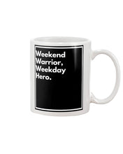 Load image into Gallery viewer, f77cd0336dcbb8c44561b8588fad97adaf6e247e215367b050dc343b9c4eb871
