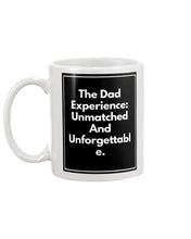 Load image into Gallery viewer, cc8a1a00d9ae0399585a2dd1e67c487051e061df7354c8aeb06ea4f389d650a2
