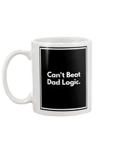 Load image into Gallery viewer, 5271f9bc65f9190669f0008aa7c3bd84e9ab25941dc7286abe43c795020c160b
