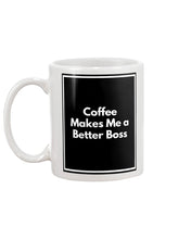 Load image into Gallery viewer, 994e4395426f64901b89438d6ab3488cb70ee9c8f3be915872b55e3b9df76f08
