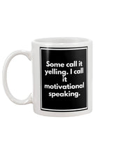 Load image into Gallery viewer, 7632c60ece625d5121574713adeee1bd313e40665a209382a2eec74b1672d874
