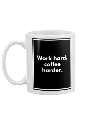 fcc8085f96b0d02deaf97ce21f87c8b567154cb2277dabb0307fbc422084964b