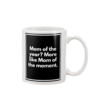 c742c264612a0e95df0e38b41e7f4406d3980fc7409a9c00e504c08f730bd28b