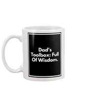 Load image into Gallery viewer, 7fea963a22123a8c4e8ba5d86704fe9e18b14b3700327e98029ff1cf3cebdc00
