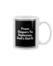 Load image into Gallery viewer, 716b1cb6975915792fee182d32b212c081c85a23ca847560962f4cc13be5d99a
