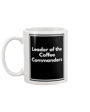 Load image into Gallery viewer, c8b3d32f735091f7f7657f2fcf8eef0e615c0fd8641f24d1bbf7c54fa9575794
