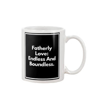 Load image into Gallery viewer, 98838d6a20eacb8456cee656e3bb52b93c6a0b34357c241be8254cbf774afa2d
