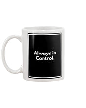 Load image into Gallery viewer, 346a60effb699314a0d871fa7e9ede48ac1b361964574cdb74d790dce6c243e8
