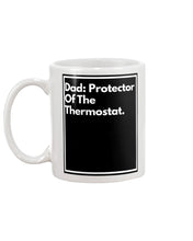 Load image into Gallery viewer, d512cbc6e460758f5d11b2357a0999c44a48a3c1a77a482f0bee8e90b22e7673
