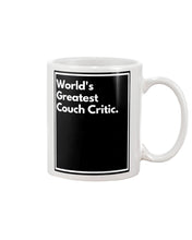 Load image into Gallery viewer, c4250e1763062dcb53831c286cb16b179ce9cecb331e89a60990a77218e16cb7
