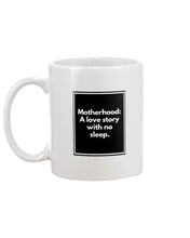 Load image into Gallery viewer, 8583fe6c2ec683922888bcca53fe50969d933dc0189a2c45244ac1cebceaff26
