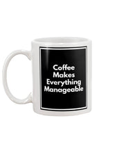 Load image into Gallery viewer, 14646660eddacb9ca39bea78a4340b75ed7ab43709ed808289645acf53a8f110
