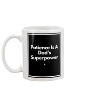 Load image into Gallery viewer, 4772bed95655714bc0d54209aff19ef92d14aa9124d02dc91e6ff95958602f04
