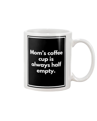 509fe9e6e5c50cea4f4fb31982c49fe1c8984b520ddf58132e2a19aa3239ba02