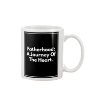 Load image into Gallery viewer, 6c19ff77bf2f08a6c307bd32b5d8d8af08455120c5f4cac828a8ded74fd1ba9a
