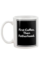 Load image into Gallery viewer, 596cd63023c60e6b30b9ef9befb126b3d4dcbcb056bf19c7df1ae2b09fb54365
