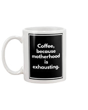 Load image into Gallery viewer, e3979c73572f6d9c8811007136185979c5ac30d3bb5fb31d6637aaf4d8eb1ccc
