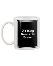 Load image into Gallery viewer, b1162cc226ae6d0328c2ad5abb00ea3b93b5c5759ae74f2726d174718b757555
