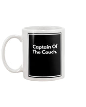 Load image into Gallery viewer, de6e77aba22ab993edf9d163770a1204c9de7eecfa60de94b5e07bbe2468f289
