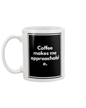 Load image into Gallery viewer, d05f7d7f46eb8efaa51eeefea8adaa448012c0c30291ff47eac161b49c69c3e0
