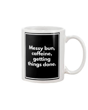 Load image into Gallery viewer, 83784774a7c5d69bc5d6ee5b67f2219202c5ea3cf39e131eef688b28ac665906
