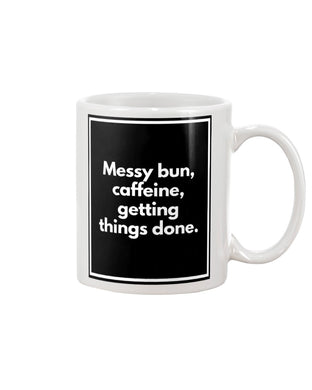 83784774a7c5d69bc5d6ee5b67f2219202c5ea3cf39e131eef688b28ac665906