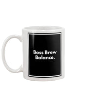 Load image into Gallery viewer, 2c11977ff37107b856f8b3ef4138fcaf47143a6f38b2ae24f34e3168f0253865
