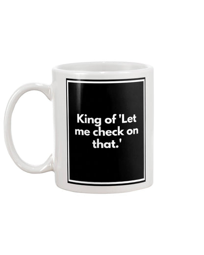 3a6eb467424d9d67fe7601577f68aea246246f6c9d88e3d2acc119c71ec172da