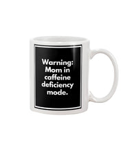 Load image into Gallery viewer, 3bf209eb938999e7af75b6cc0165af439104e007d413c584ed4c24b7fef6aadc
