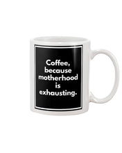 Load image into Gallery viewer, 54ae35eda8e04c021d03c7694bedf97e733c8421eee2dc7822a5b01f6170a754
