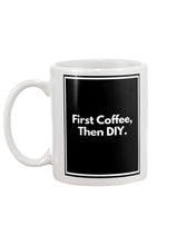 Load image into Gallery viewer, c8e76c1c4dc4f050ed51d87993d6e65062ab2651994245c0c48b76749d5d70df
