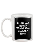 Load image into Gallery viewer, a7defd934ffe8125775cf6e3d5ef55acc6885886834ffb1e7f0bcaab27ada971
