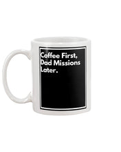 Load image into Gallery viewer, f34ce246b027d80ed102c7da5840b5f0ae8366e067399fc205bcc1ac04915dfe
