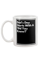 Load image into Gallery viewer, afb7d8d8f16dd15968ec13b32564071b48c1bd7c152ac0431bb494fe5d0c13c2
