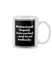 Load image into Gallery viewer, 69fb7751da393cb61244cc040f6f09c8247778d02507e8feb35d4906c15feb37
