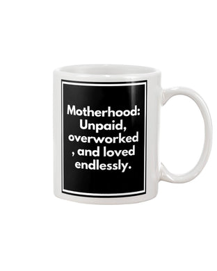 69fb7751da393cb61244cc040f6f09c8247778d02507e8feb35d4906c15feb37