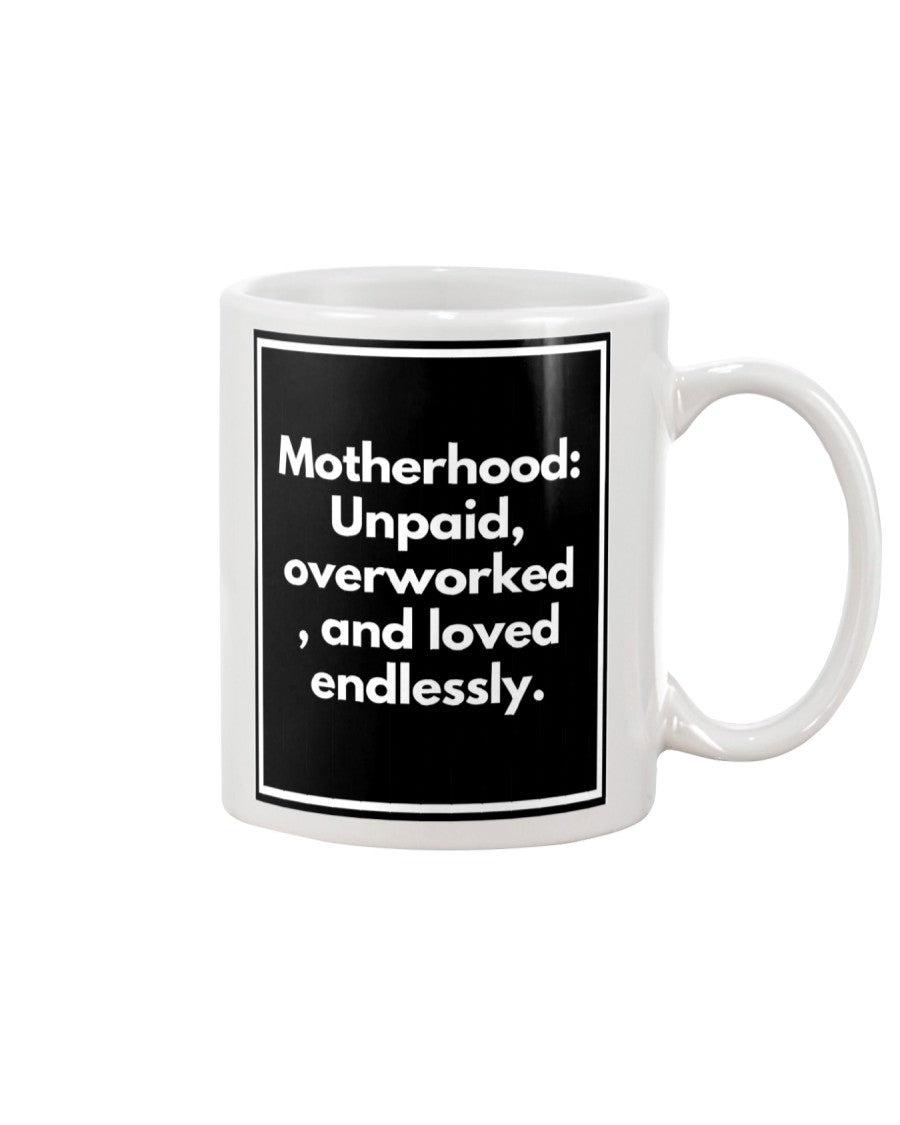 69fb7751da393cb61244cc040f6f09c8247778d02507e8feb35d4906c15feb37