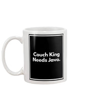 Load image into Gallery viewer, 6516e01fd58a99664fb83513badb9e9596a4d6176dc2f9298d64882116d4c35b
