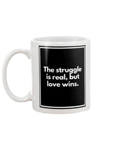 Load image into Gallery viewer, b6742fe15312b8e7498b1c556f1c300d77cd85f4039e632101027d3b03f216b0
