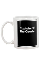 Load image into Gallery viewer, 24d7b0f36a8521aa7e2db4dee49fb56d11b7595ae8dae9de83b6206c84a3bd74
