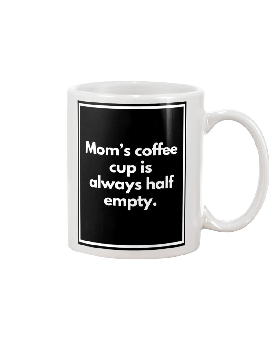 8e6970b432eda508992c13c6095bf8cc2878733bf2b904afd2c9ec1f1beb7b77