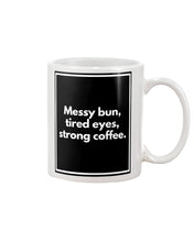 Load image into Gallery viewer, 740beacfb296174f563661b83449cf64f3e4643094827caa2d9d205826c60e1b
