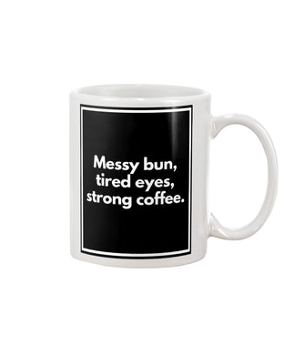 740beacfb296174f563661b83449cf64f3e4643094827caa2d9d205826c60e1b